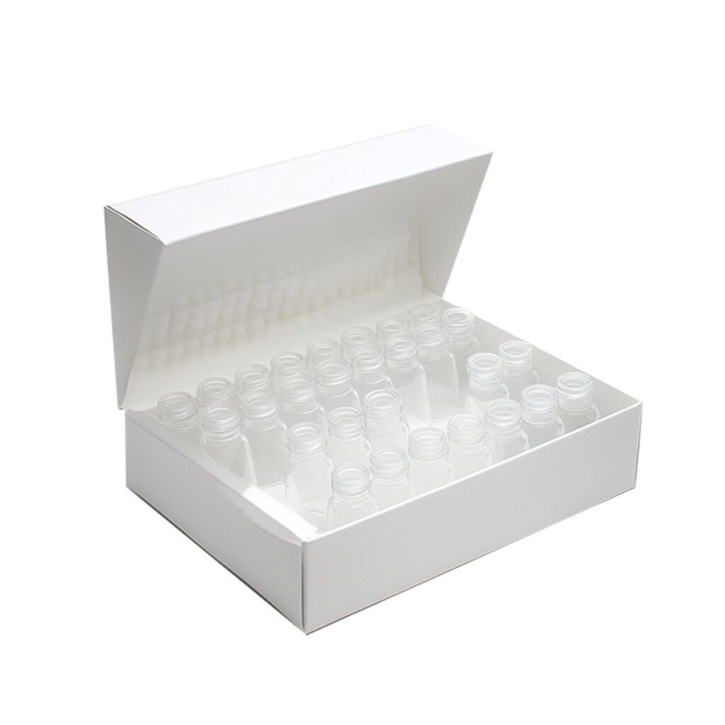 Medical Packaging Kit Medical Equipment Packaging | Heavy-Duty PP Crating for Imaging ...