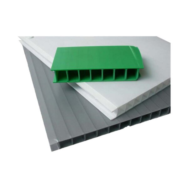 PP Sheet