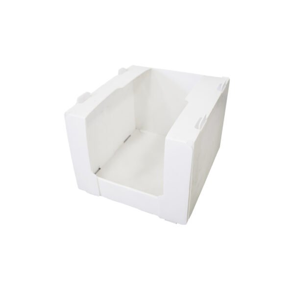 Stackable Picking Bins