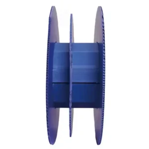 3. Plastic Winding Reel