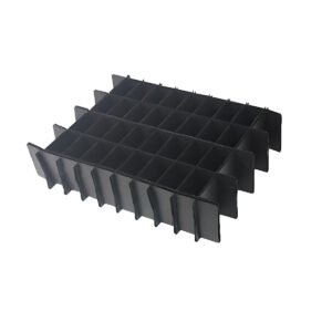 Cryobox Dividers