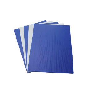 PP Flame Retardant Board