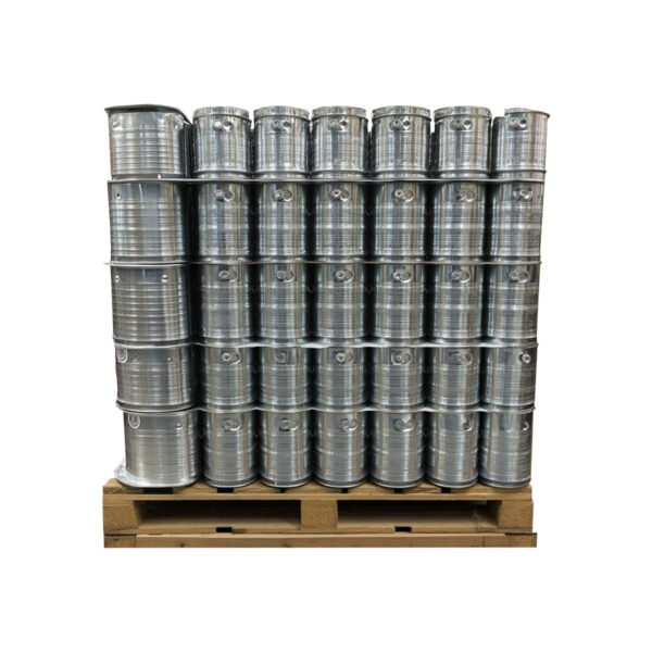 Layer Pads Dividers