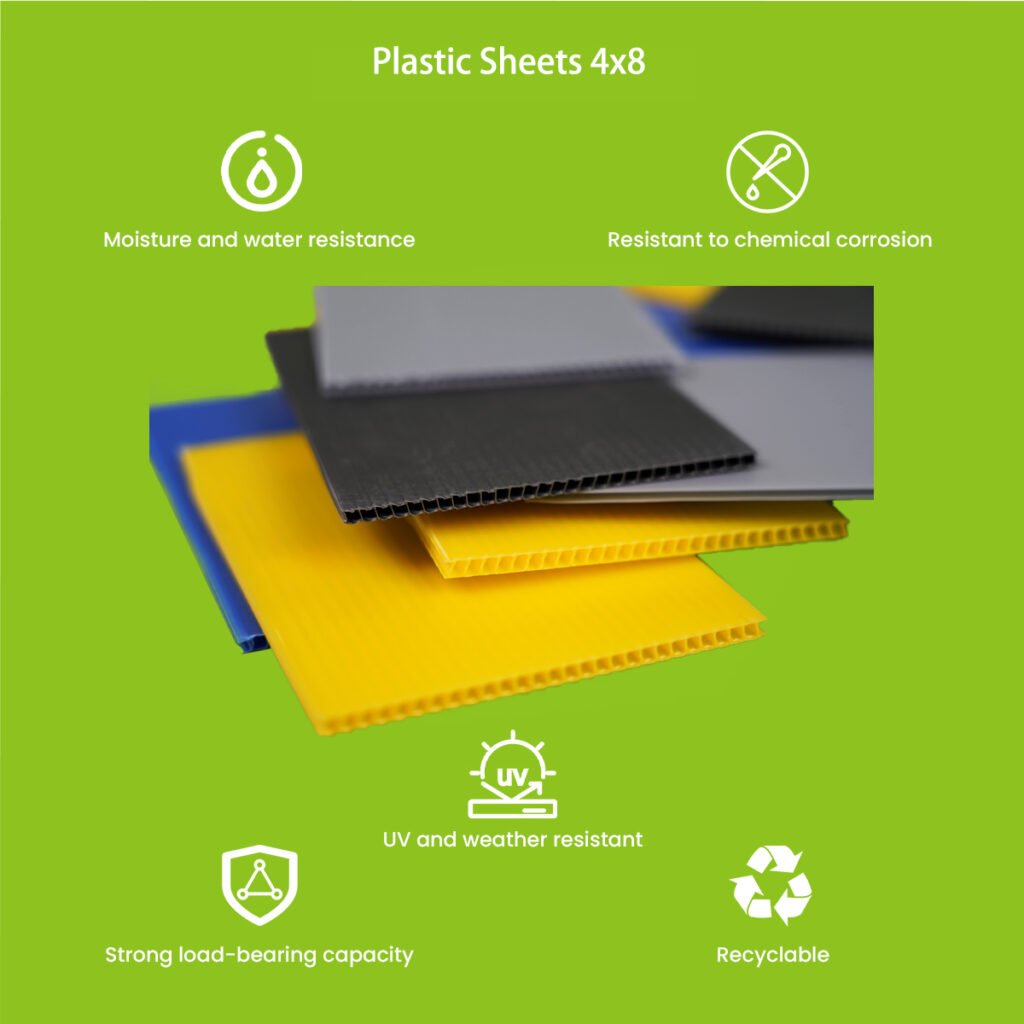 Plastic-Sheets-4x8