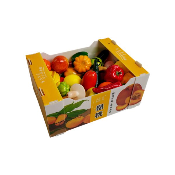 Agricultural Packaging Board
