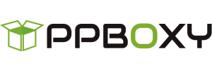 ppboxy-logo
